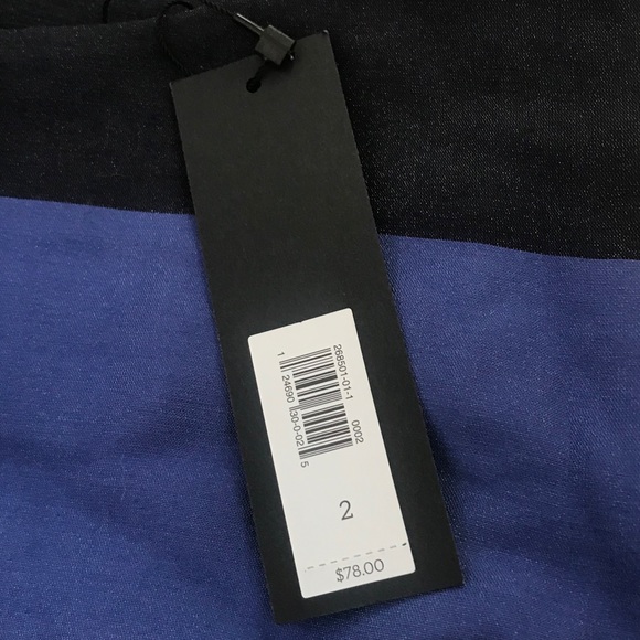 Banana Republic blouse - Picture 4 of 4